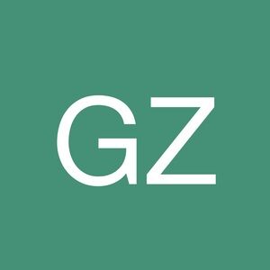 Meet your Posher, Giovani